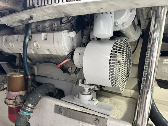 Cabo Convertible image