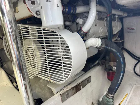 Cabo Convertible image