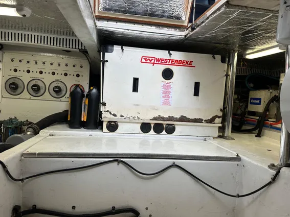 Cabo Convertible image