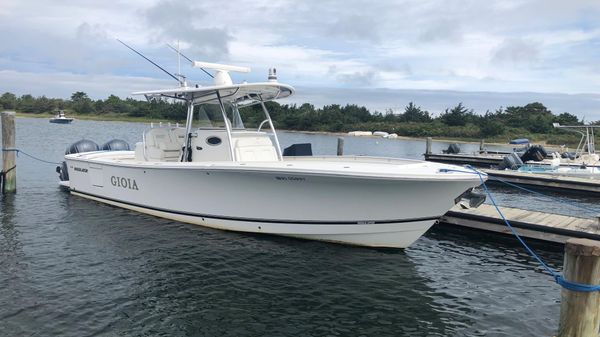Regulator 31