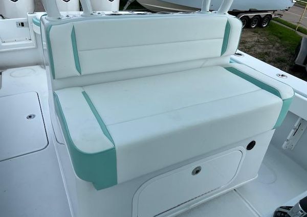 Yellowfin 36-OFFSHORE image