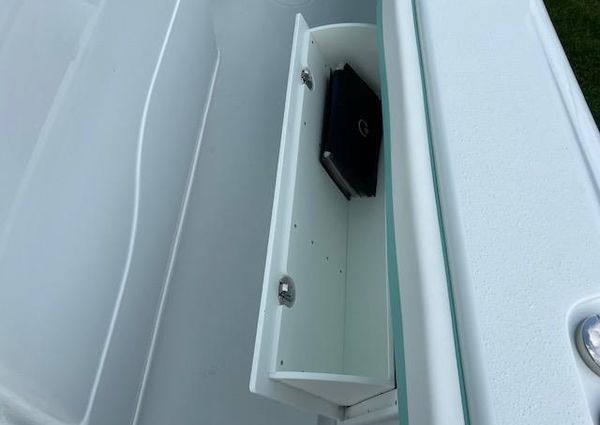 Yellowfin 36-OFFSHORE image