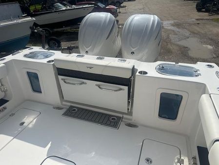 Tidewater 302-ADVENTURE image