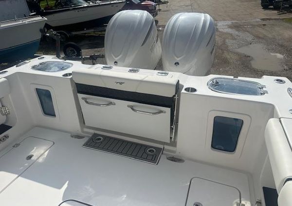 Tidewater 302-ADVENTURE image