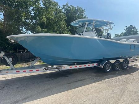 Tidewater 302-ADVENTURE image