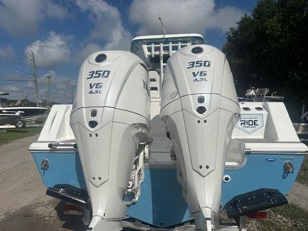 Tidewater 302-ADVENTURE image