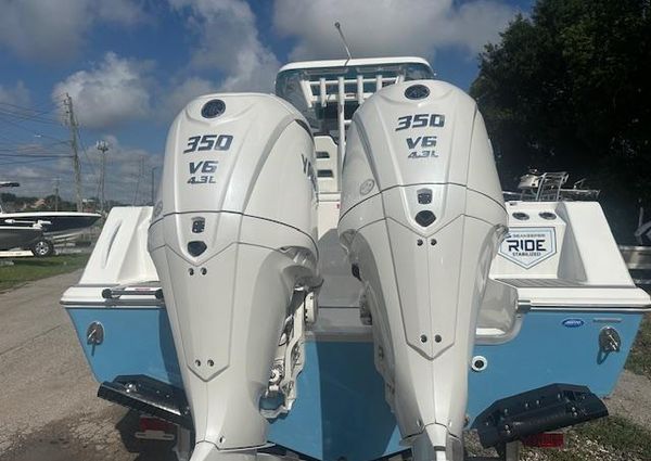 Tidewater 302-ADVENTURE image