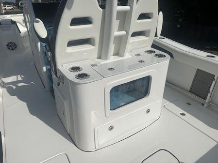 Tidewater 302-ADVENTURE image