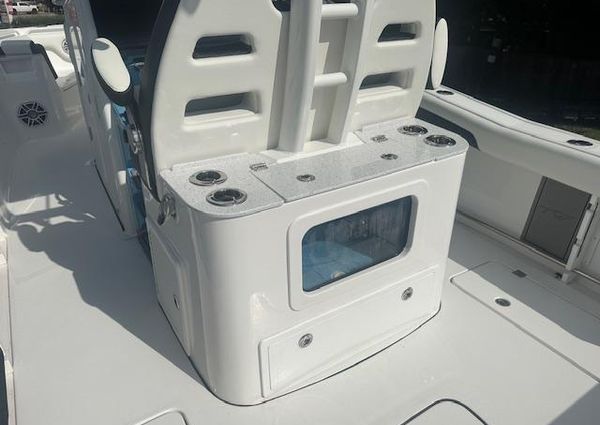 Tidewater 302-ADVENTURE image