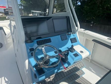 Tidewater 302-ADVENTURE image