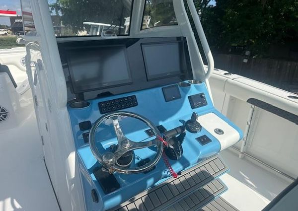 Tidewater 302-ADVENTURE image