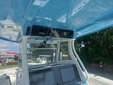 Tidewater 302-ADVENTURE image