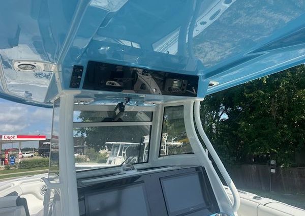 Tidewater 302-ADVENTURE image