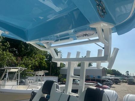 Tidewater 302-ADVENTURE image