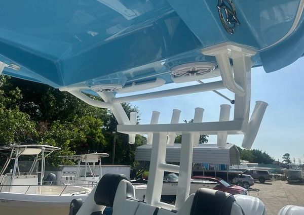 Tidewater 302-ADVENTURE image