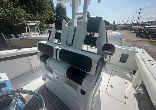 Tidewater 302-ADVENTURE image