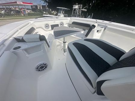 Tidewater 302-ADVENTURE image