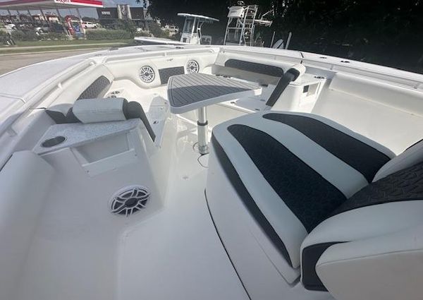 Tidewater 302-ADVENTURE image