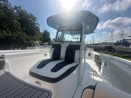 Tidewater 302-ADVENTURE image