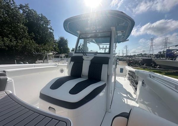 Tidewater 302-ADVENTURE image