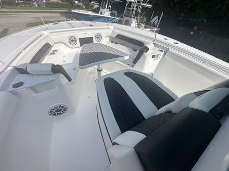 Tidewater 302-ADVENTURE image