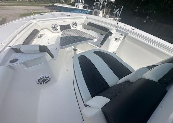 Tidewater 302-ADVENTURE image