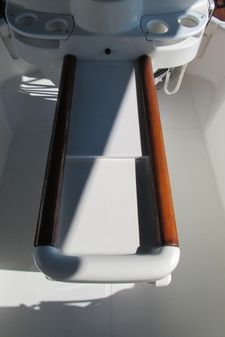 Beneteau OCEANIS-411 image