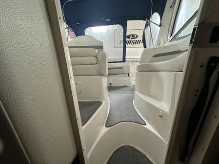 Chaparral 290-SIGNATURE image