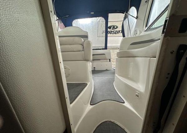 Chaparral 290-SIGNATURE image