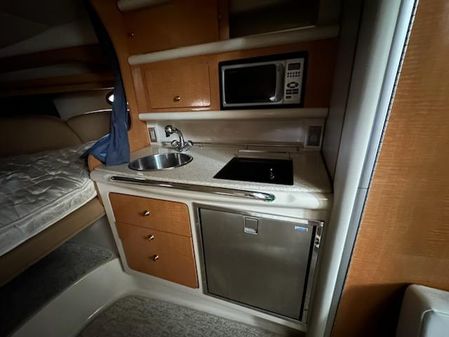 Chaparral 290-SIGNATURE image