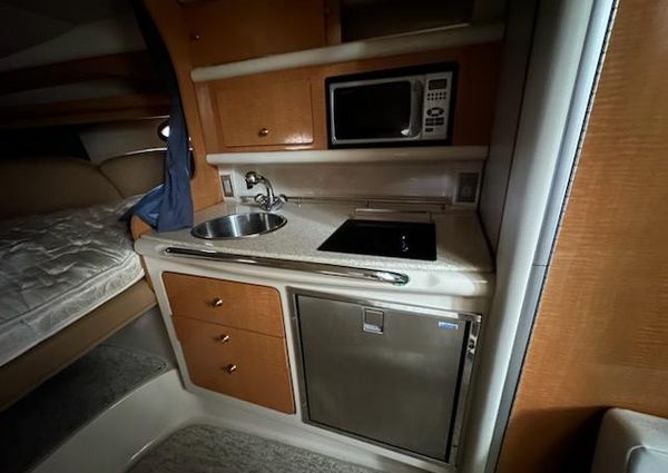 Chaparral 290-SIGNATURE image