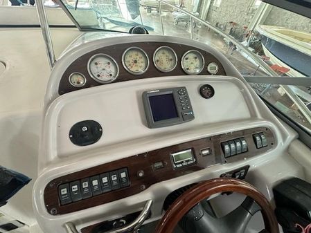 Chaparral 290-SIGNATURE image