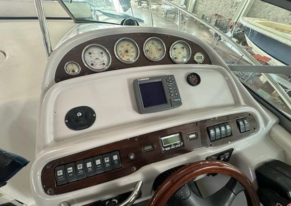 Chaparral 290-SIGNATURE image