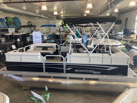 Montego-bay 8518-CRUISE image