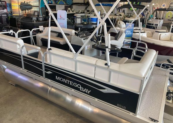 Montego-bay 8518-CRUISE image