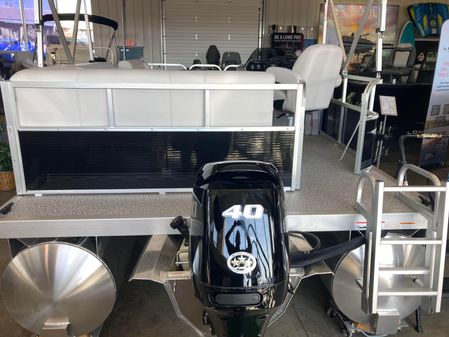 Montego-bay 8518-CRUISE image