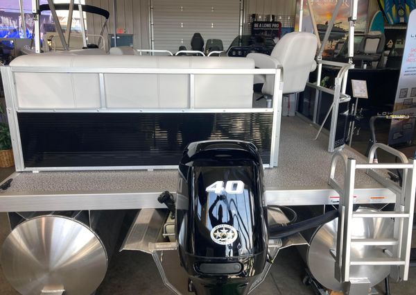 Montego-bay 8518-CRUISE image