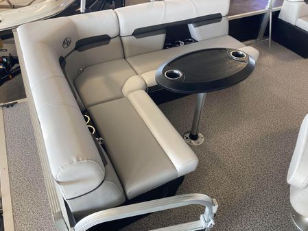 Montego-bay 8518-CRUISE image