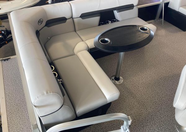 Montego-bay 8518-CRUISE image