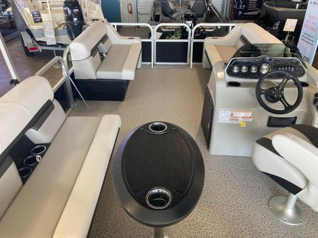 Montego-bay 8518-CRUISE image