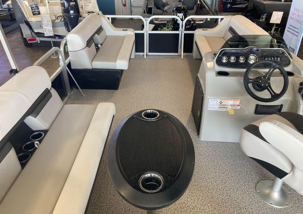 Montego-bay 8518-CRUISE image