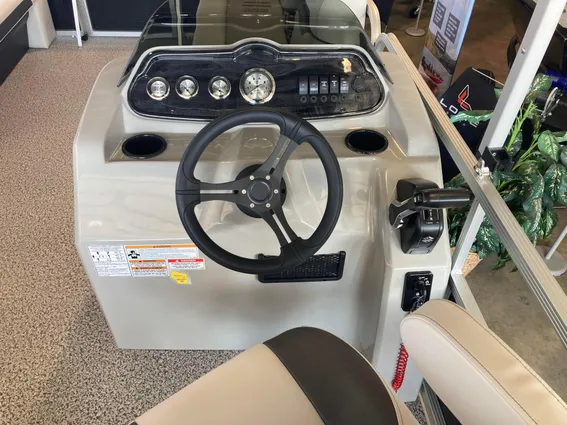 Montego-bay 8518-CRUISE image