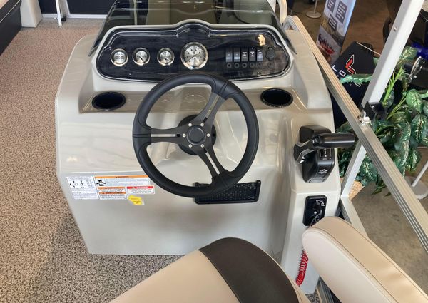 Montego-bay 8518-CRUISE image