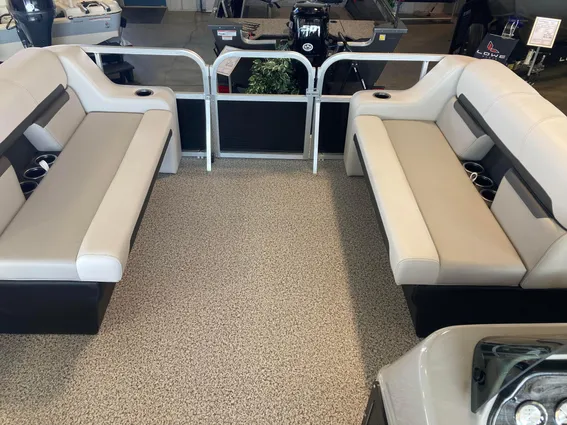 Montego-bay 8518-CRUISE image