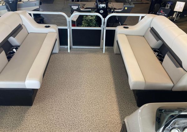 Montego-bay 8518-CRUISE image