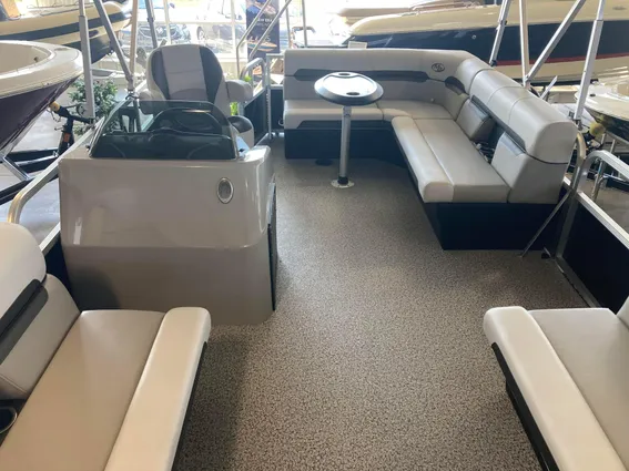 Montego-bay 8518-CRUISE image