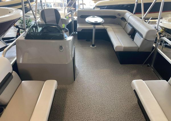 Montego-bay 8518-CRUISE image