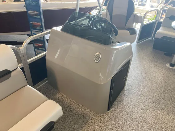 Montego-bay 8518-CRUISE image