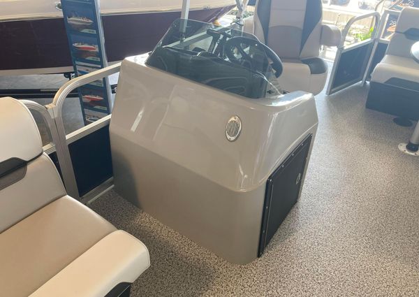 Montego-bay 8518-CRUISE image