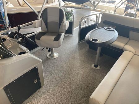 Montego-bay 8518-CRUISE image